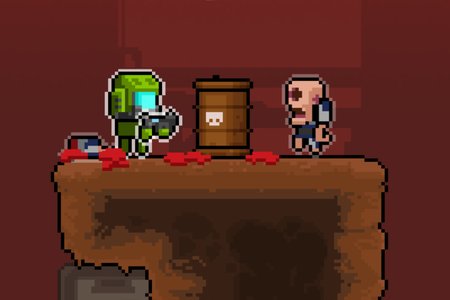 2Doom