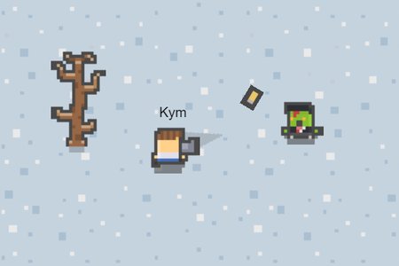 Zombain.io