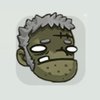 Zombie Games