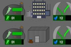 Геликстей 2