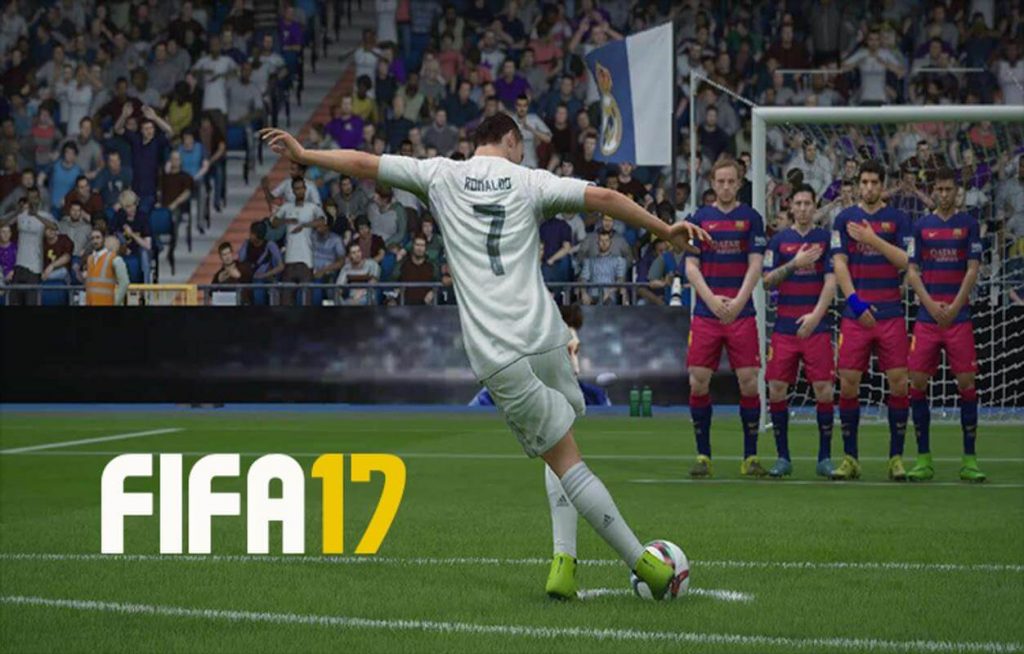 FIFA