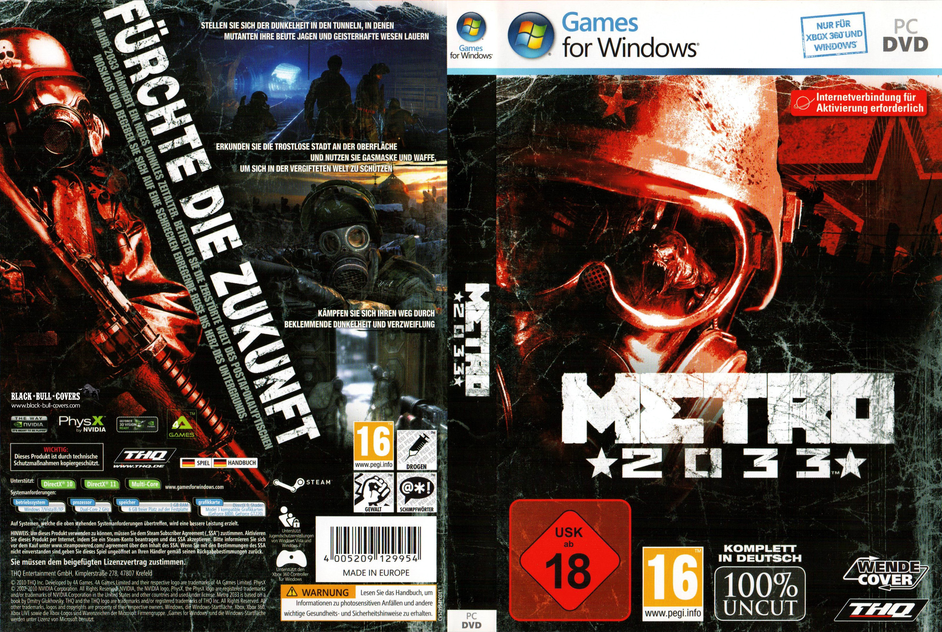 Игры похожие 2033. Metro 2033 обложка игры на диске. Metro 2033 2010 диск PC. Диск игра метро 2033. Метро 2033 обложка игры.