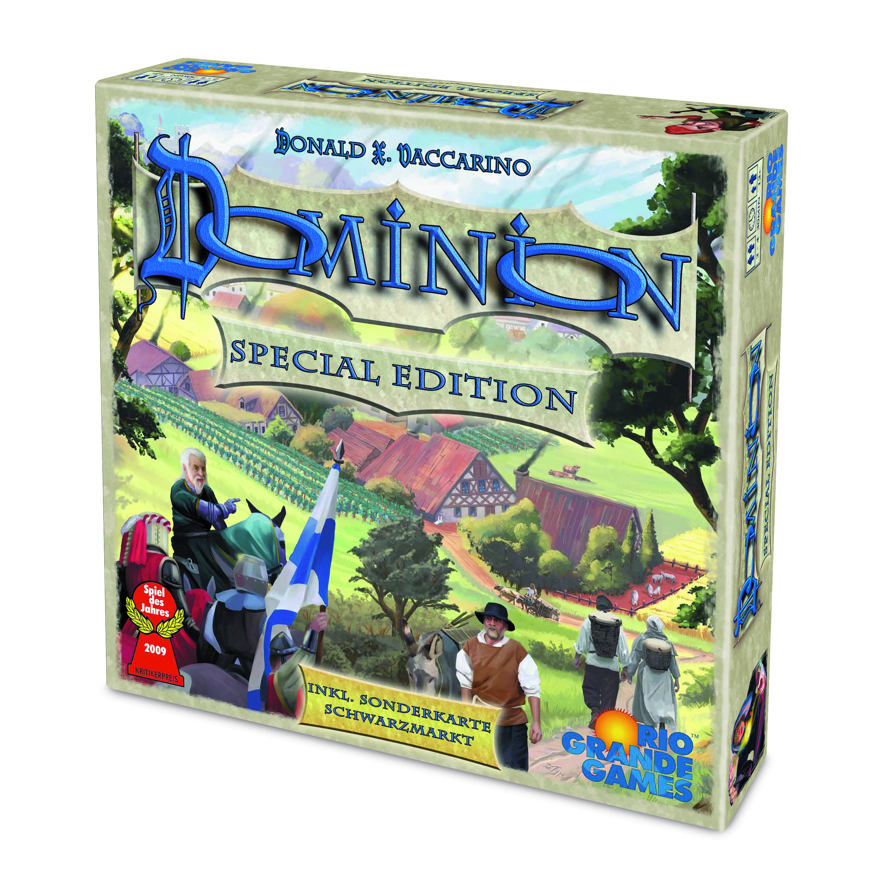 Доминион играть. Доминион игра. Dominion игра. Доминион настольная игра описание.