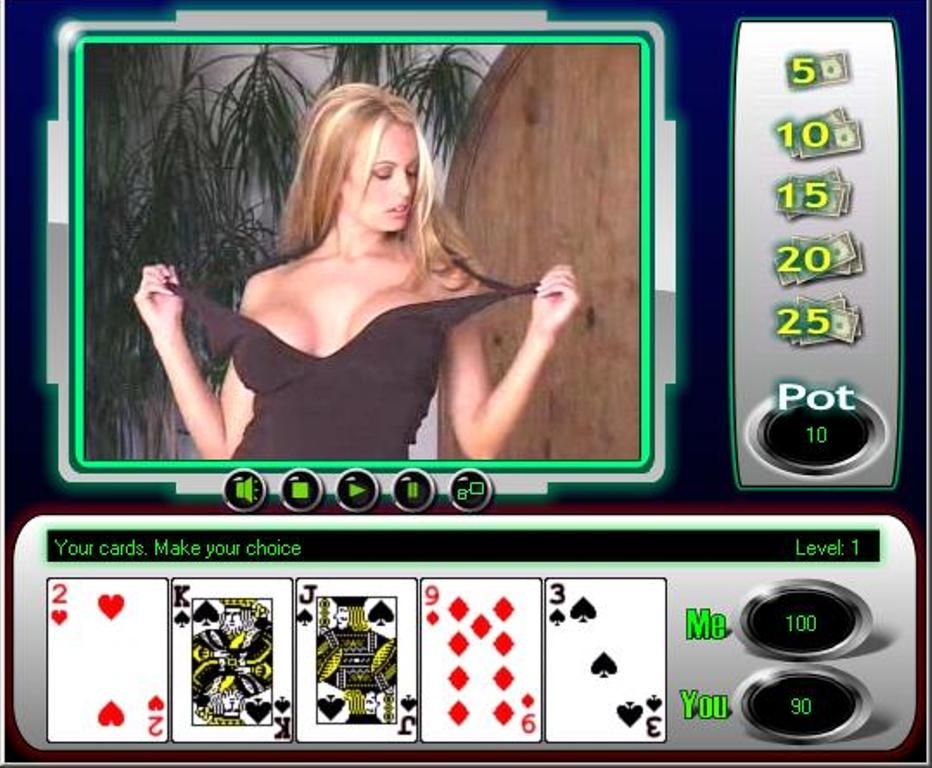 Эротические игры покер на раздевание онлайн vulcan online casino зеркало