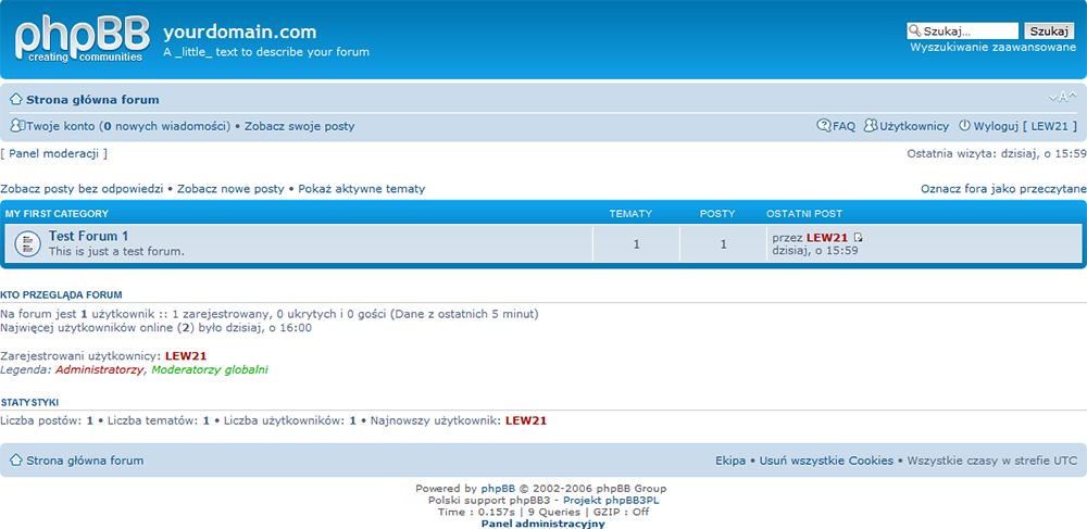 Forum php id. PHPBB форум. Форум. SMF движок. Картинки PHPBB.