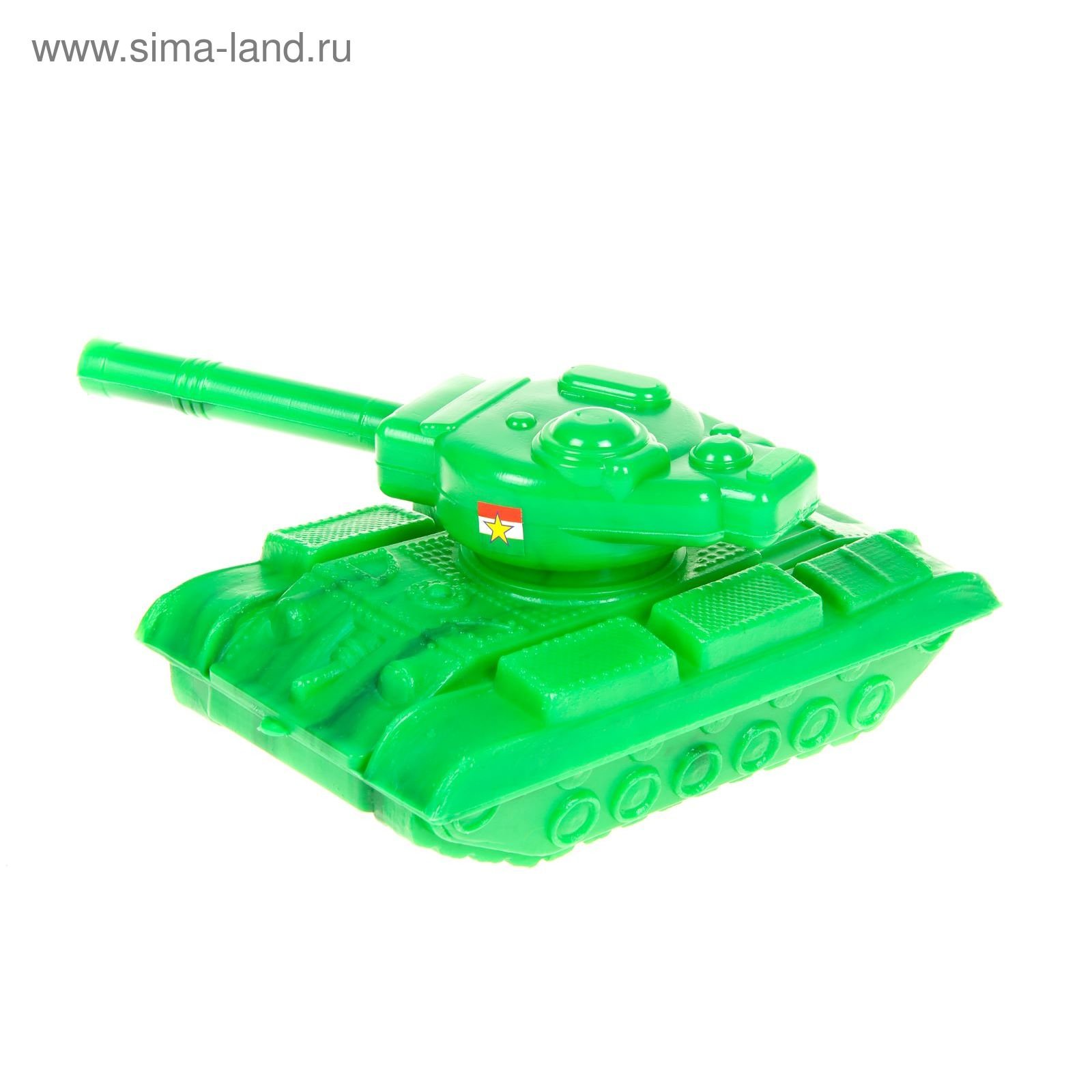 Купить танк недорого. Танк игрушка Нордпласт с пневмопушкой. Танк игрушечный Toys KQX-801a. Игрушка танк Барс арт1252. Танки детские.