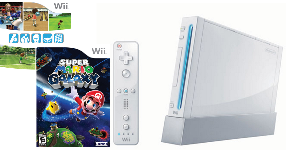 Управляемый приставка. Nintendo Wii коробка. Диск Нинтендо Wii u. Nintendo Wii вид сбоку. Nintendo Wii 1 ревизия.