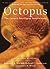 Octopus: The Ocean