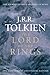 The Lord of the Rings (The ...