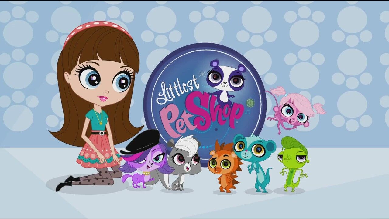 Pet shop girls. Маленький зоомагазин / Littlest Pet shop (2012). Маленький зоомагазин Зоуи. Littlest Pet shop Blythe Baxter. Маленький зоомагазин Блайс Бакстер.