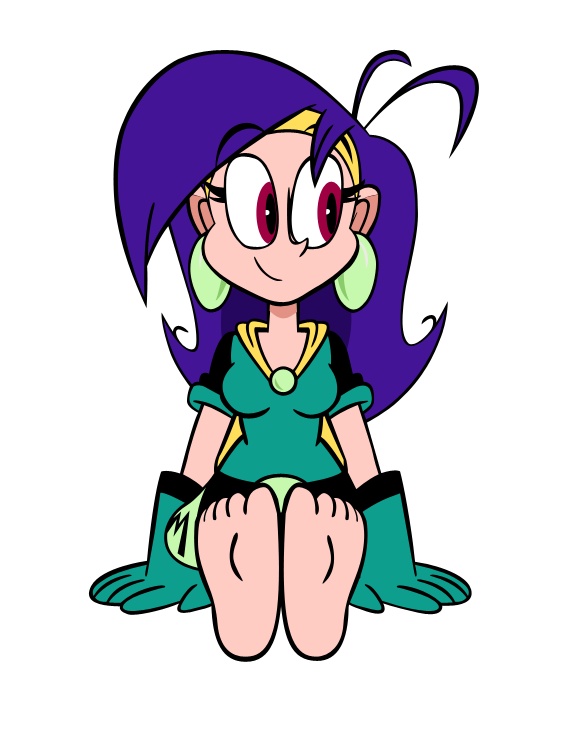 Могучие маги мечи. Могучие маги мечи Вембер. Mighty Magiswords. Magiswords Vambre. Mighty Magiswords Vambre foot.