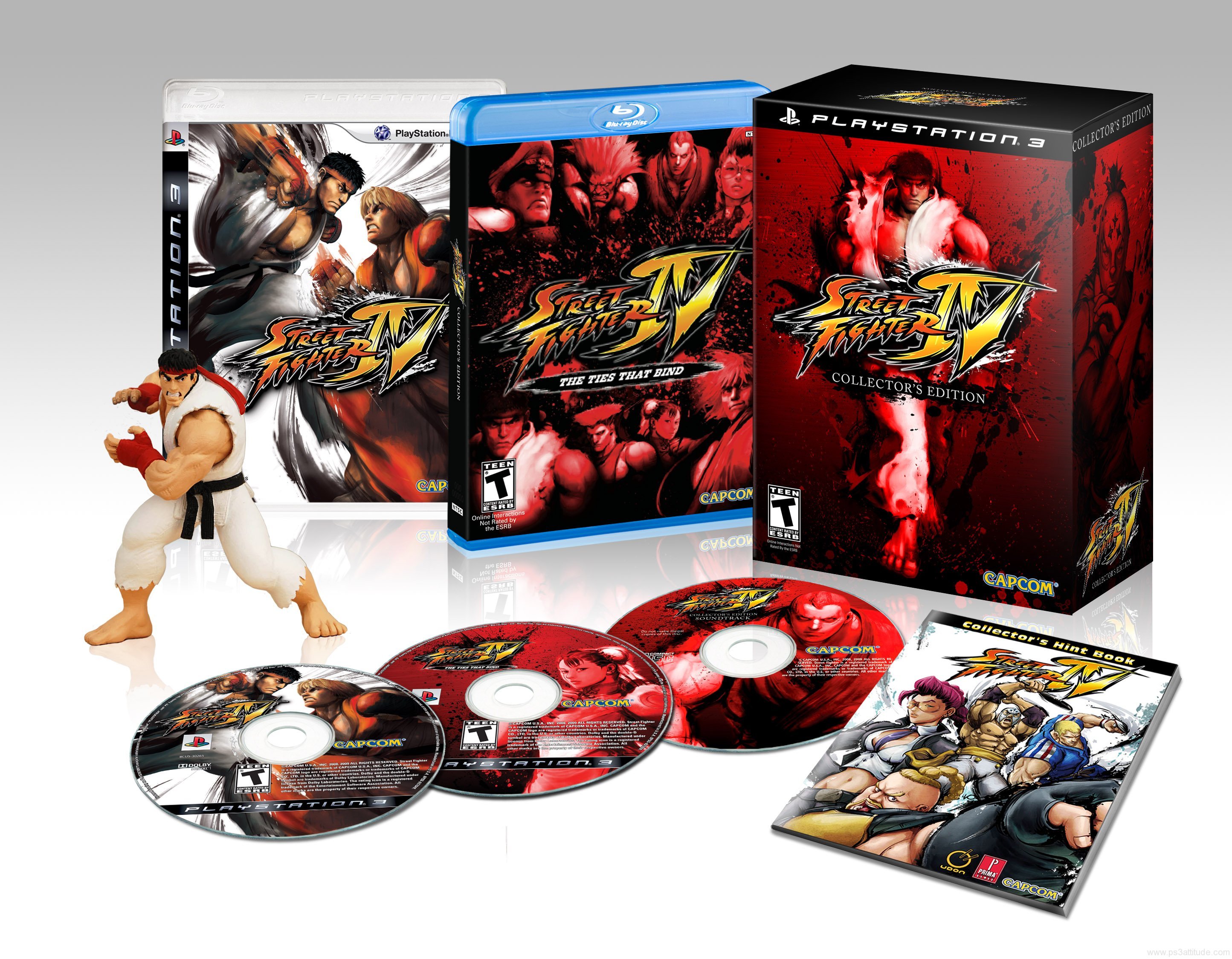 Цифровые игры на пс. Игра на ps3 Street Fighter. Street Fighter IV collection Edition. Ps1 игра Street Fighter collection. Street Fighter 4 диск ПК.