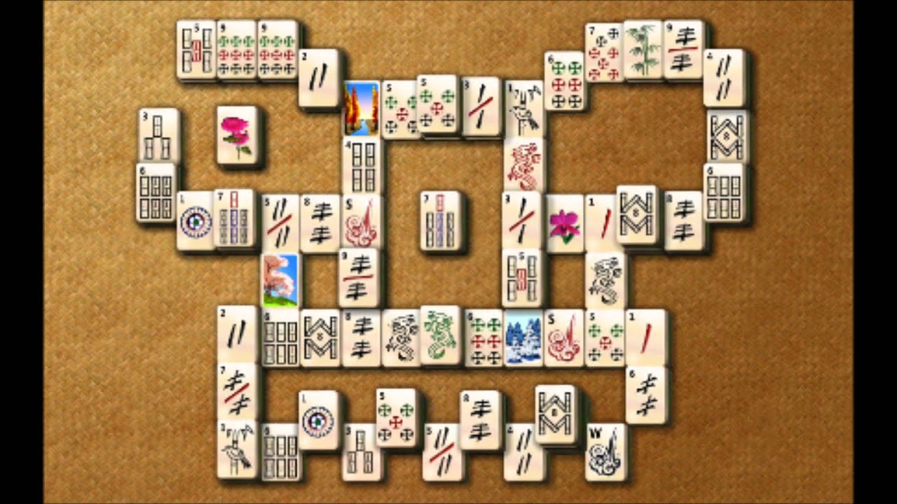 Игры типа кубиков. Риичи Маджонг. Маджонг настольная игра. Mahjong Titans: Маджонг классический. Карточки для игры в Маджонг.