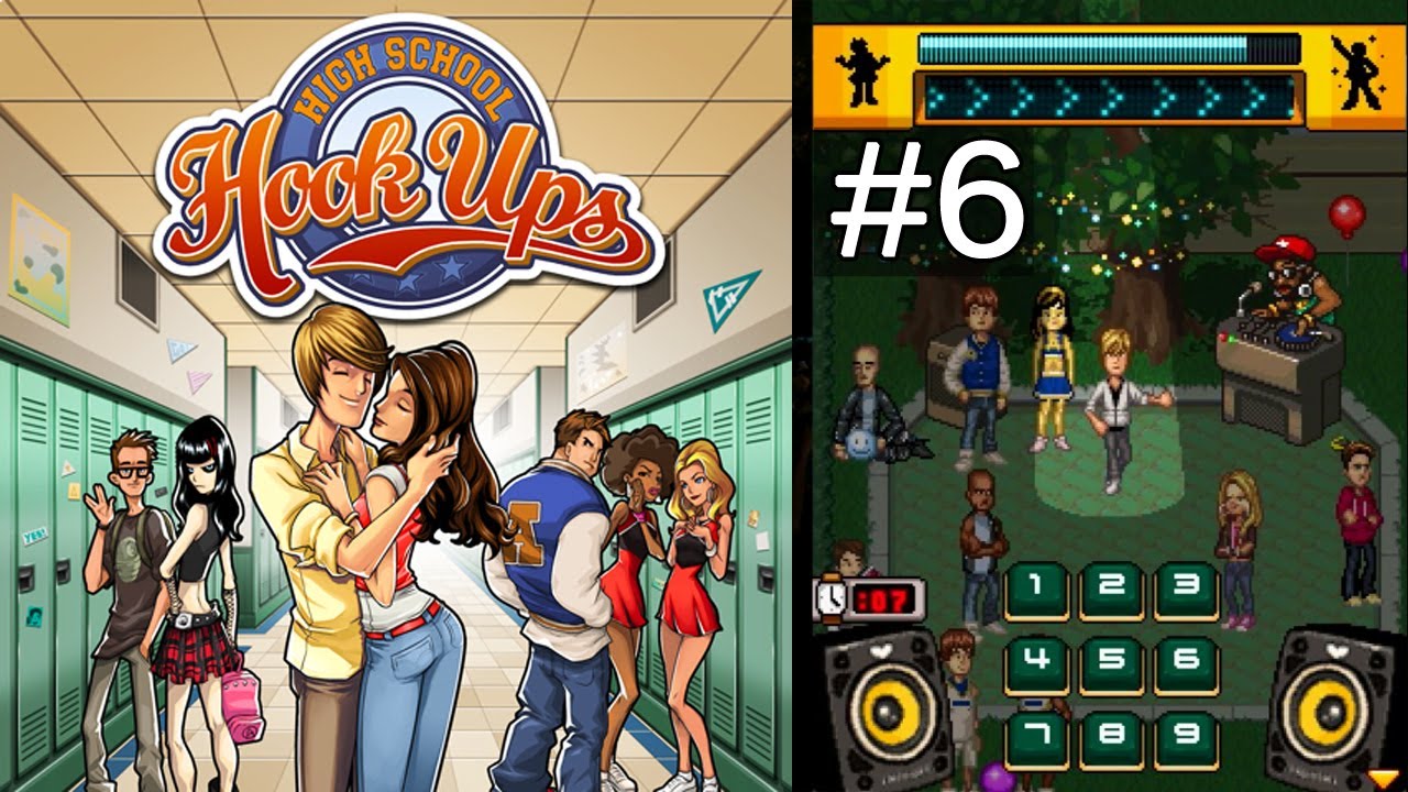 High game. High School игра java. Игра High School Hook ups. High School игра на телефон. Игра на телефон High School Hook.