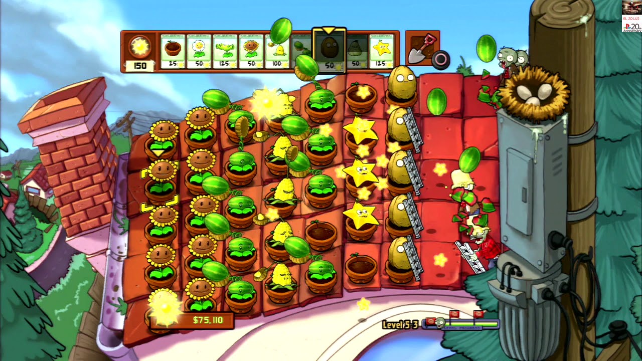 Против зомби 3. Plants vs Zombies 2 ps3. Зомби против растений 3 ps3. Plants vs Zombies PLAYSTATION 3. Растения против зомби 1 и 2.