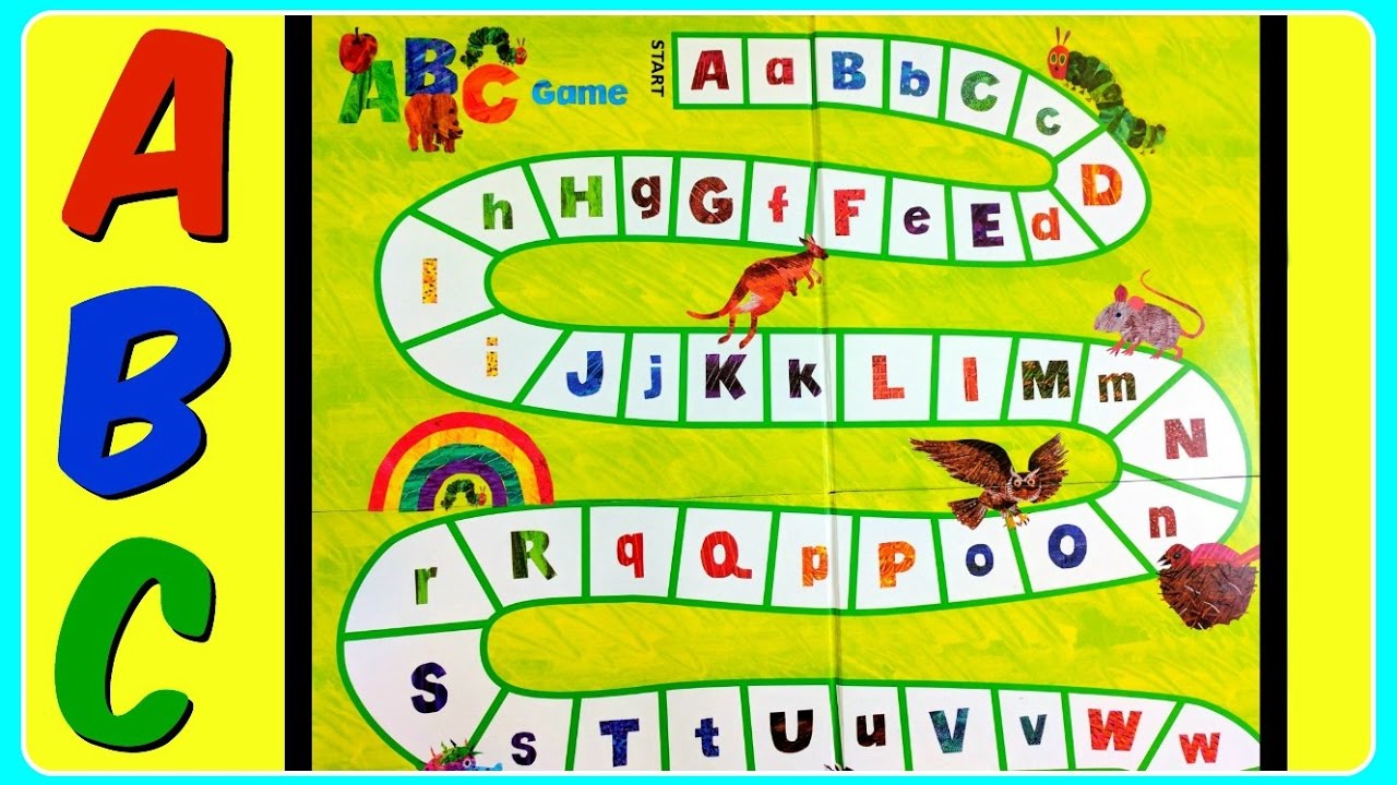 Игра английский алфавит. Alphabet игра. Игры с английским алфавитом. Английский алфавит ходилка. Настольная игра английский алфавит.