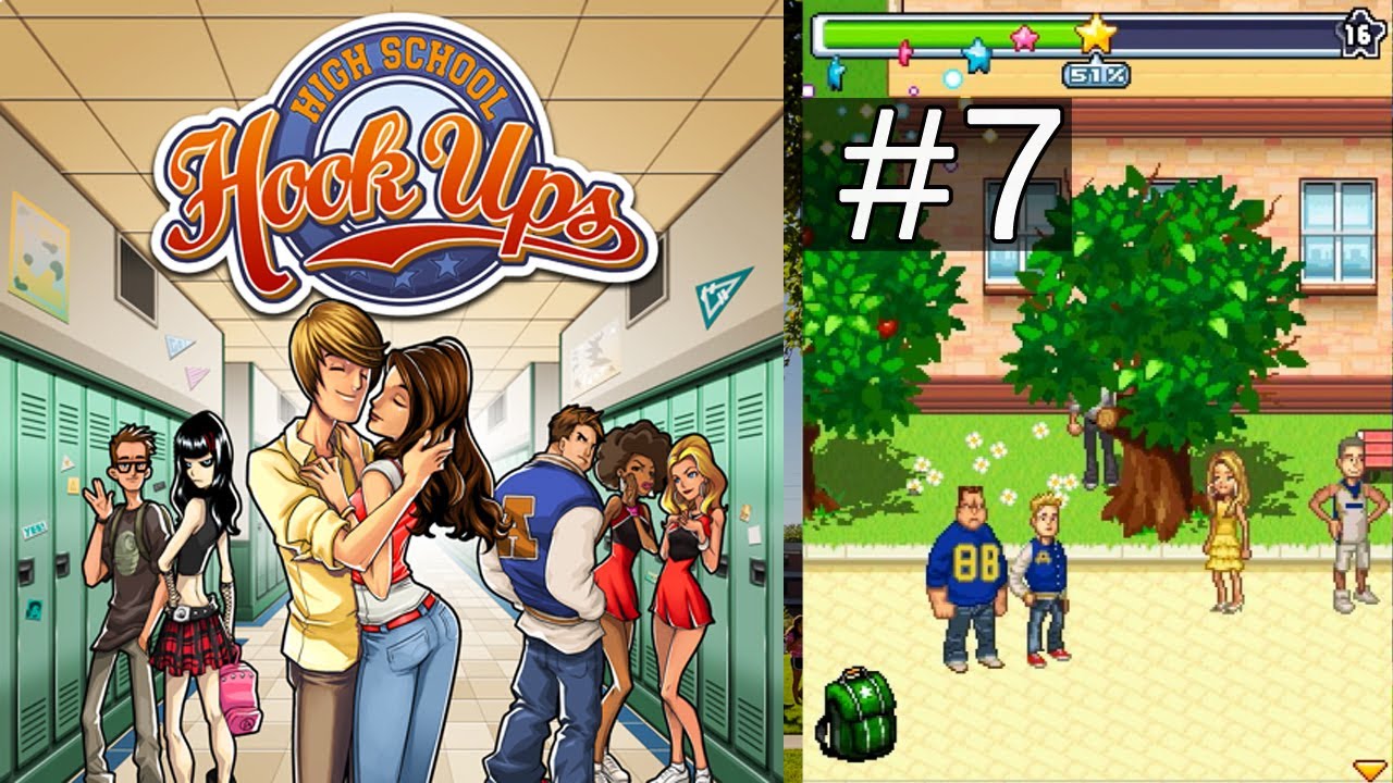 Higher higher game. High School игра java. Игра High School Hook ups. Игра java High School Hook ups. High School игра на телефон.