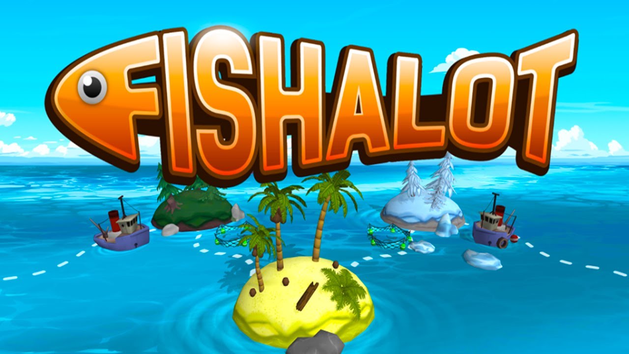 Fish games. Friendly Fish игра. Bog FISHИГРЫ игра про море. Upgrade Fish. Fish all upgrades.