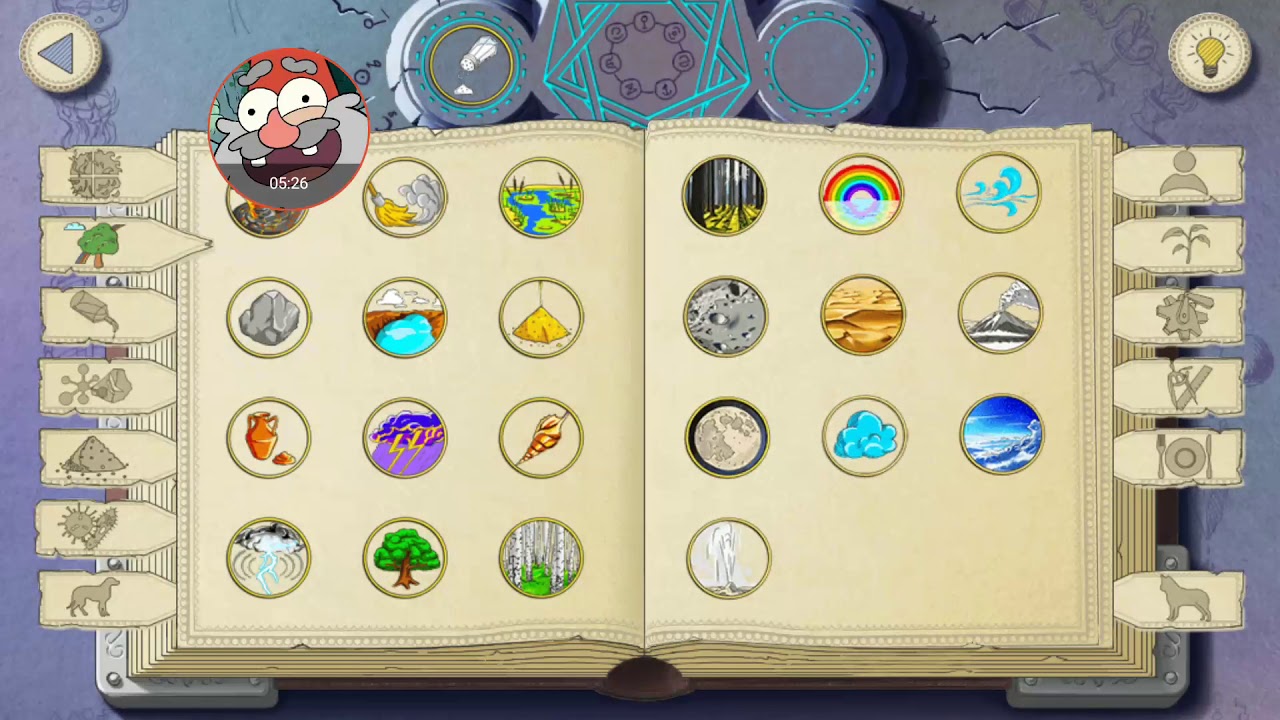 игра doodle alchemy. Little alchemy 1 ответы. Doodle alchemy комбинации. Alchemist recipes. маленький алхимик 2 рецепты.