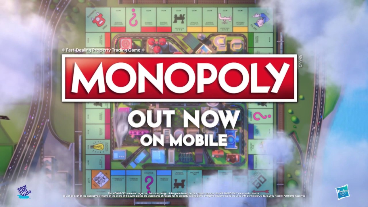 Monopoly one. Monopoly mobile. Монополия АПК. Монополия IOS. Монополия на IOS на телефон.