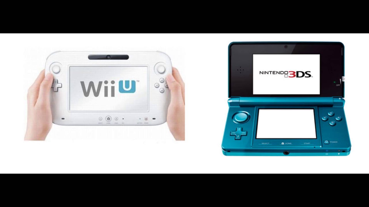 Обзор nintendo. Приставки Nintendo Wii u и 3ds. Приставки Nintendo Wii u и 3ds нетфлмкс. Нинтендо Wii u джойстик и Нинтендо рядом Switch 3ds. Приставки Nintendo Wii u и 3ds Нетфликс.