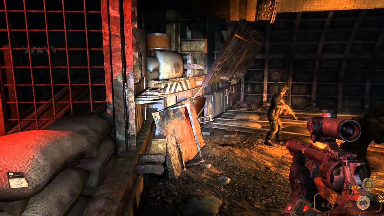 Игры метро по порядку список. Метро 2033 части. Metro 2033 2 часть. Метро 2033 2 часть игра. Метро 2033 игра части.