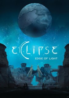Eclipse: Edge of Light
