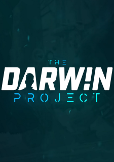 The Darwin Project