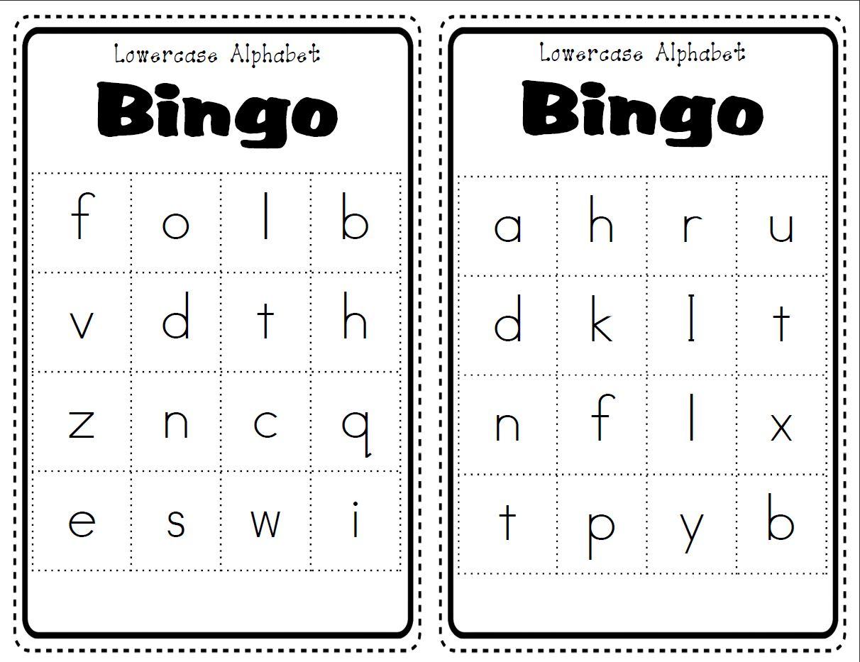 Собранный англ. Игра Бинго английский алфавит. Игра Бинго для детей на английском. Игры с английским алфавитом. Игры на буквы английского алфавита.