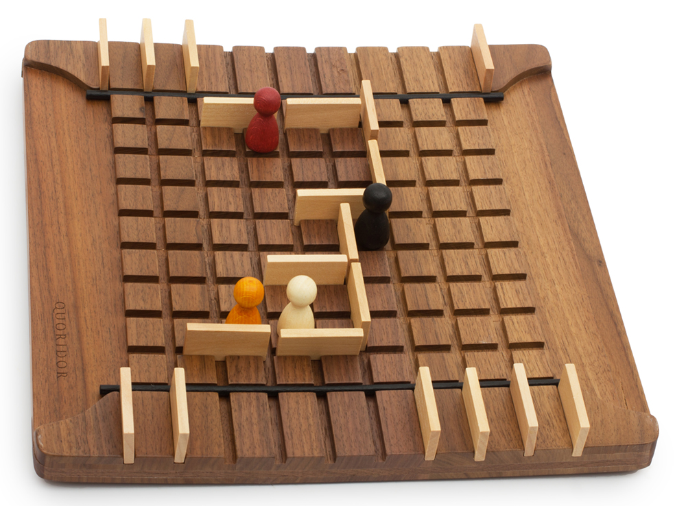 Настольный деревянный купить. Quoridor Deluxe настольная игра. Игра настольная "Gigamic" "коридор". Quoridor Mini настольная игра. Логические деревянные игрушки.