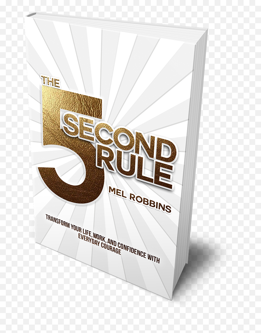 Книга 5 секунд. Правило 5 секунд Мэл Роббинс. Мел Роббинс книги. Мел Роббинс правило 5 секунд книга. Искусство ясно мыслить РОЛЬФ Добелли книга.