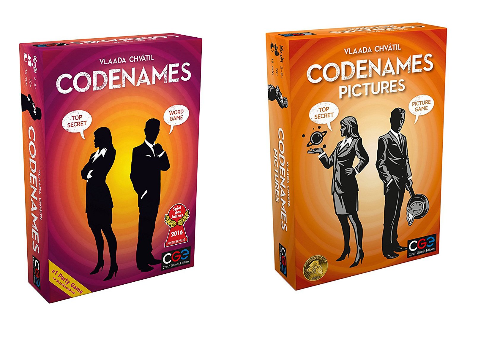 Code name game. Кодовые имена (Codenames). Коднеймс картинки. Игра Codename. Настольная игра кодовые имена.