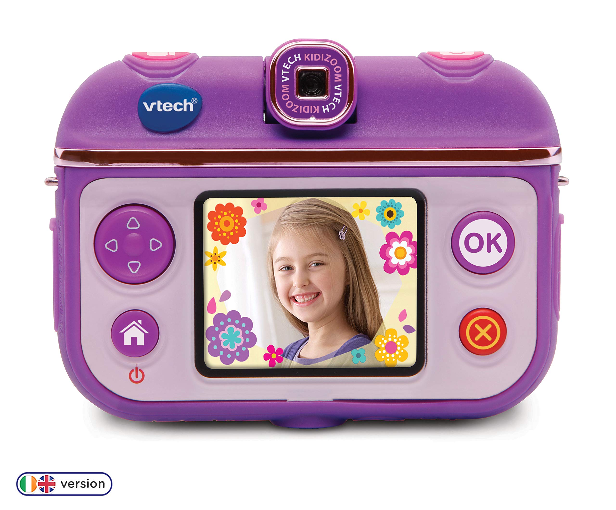 Игрушки камера. Фотоаппарат Vtech Kidizoom. Камера Vtech Kidizoom селфи 80-193703. Vtech детская селфи-камера Kidizoom selfie cam. Что такое детский фотоаппарат Кидизум.