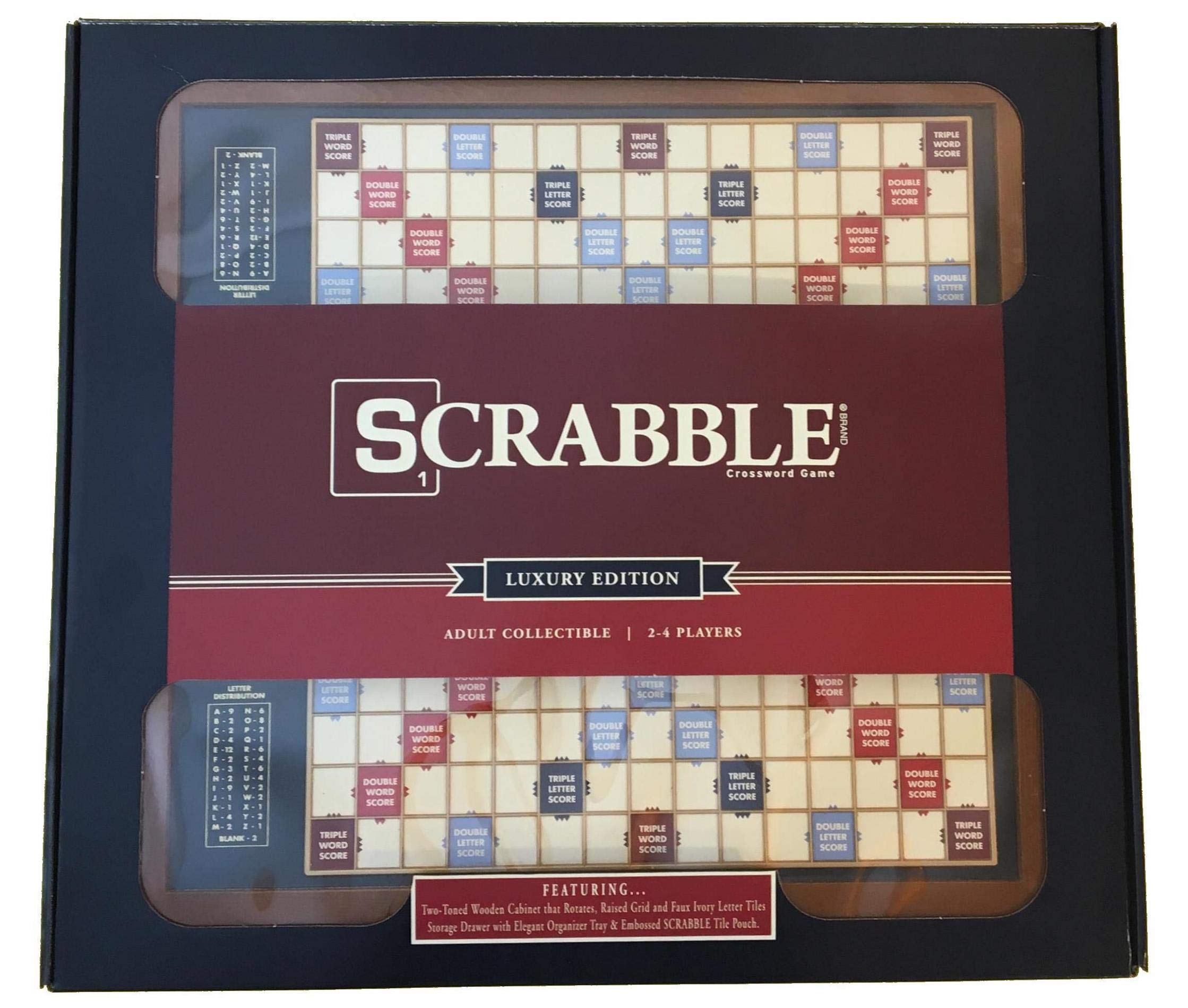Скраббл. Scrabble игра. Скрабл правила игры. Scrabble игровая доска.
