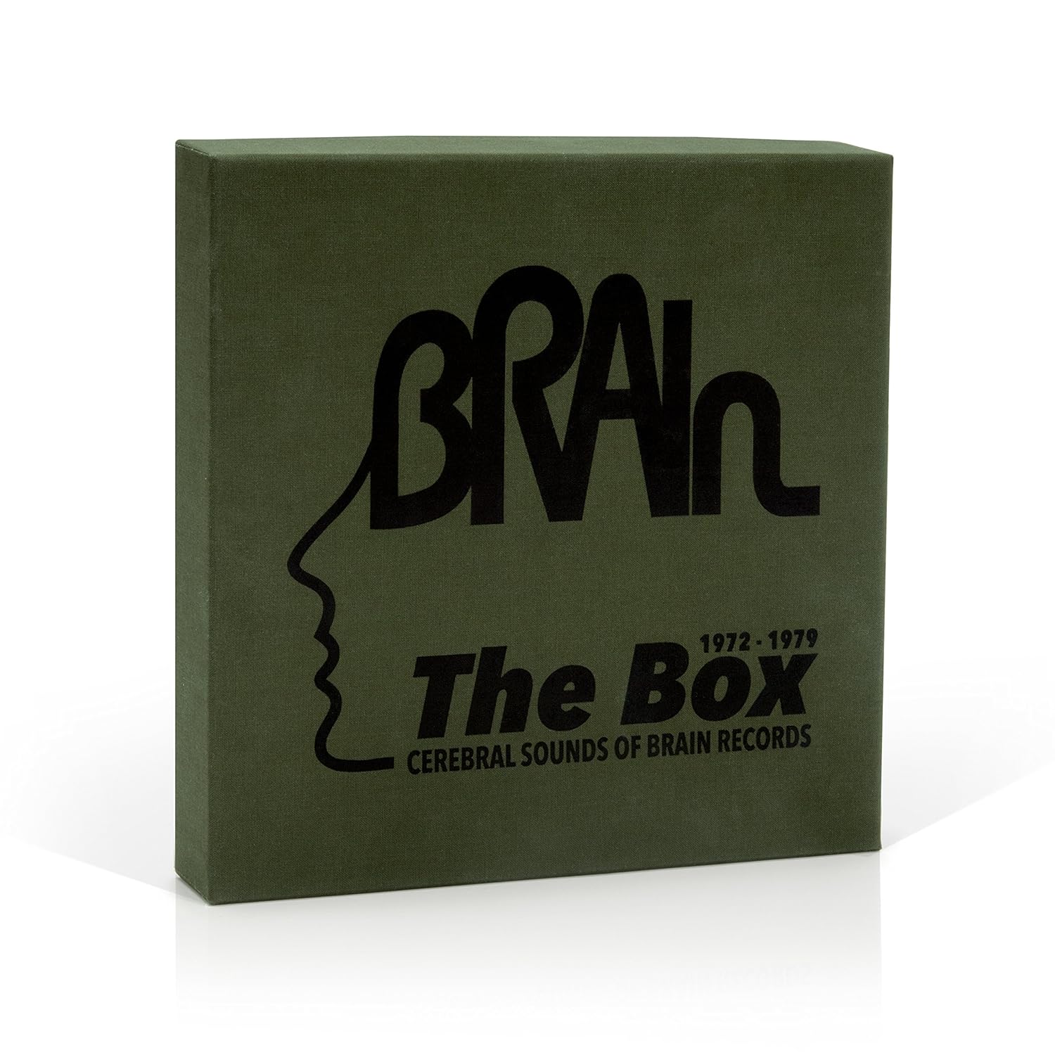 Брэйн бокс вс. Brain records. Brain Box игра пример картинка на русском.