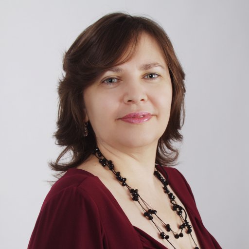 Гюзель Абдулова, нейропсихолог, педагог, тренер по скорочтению и развитию памяти, руководитель центра интеллектуальных технологий «Эйдос» Гюзель Абдулова, нейропсихолог, педагог, тренер по скорочтению и развитию памяти, руководитель центра интеллектуальных технологий «Эйдос»