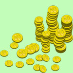 Learn about Money with Free Interactive Activities