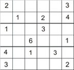 Play Free Sudoku Games