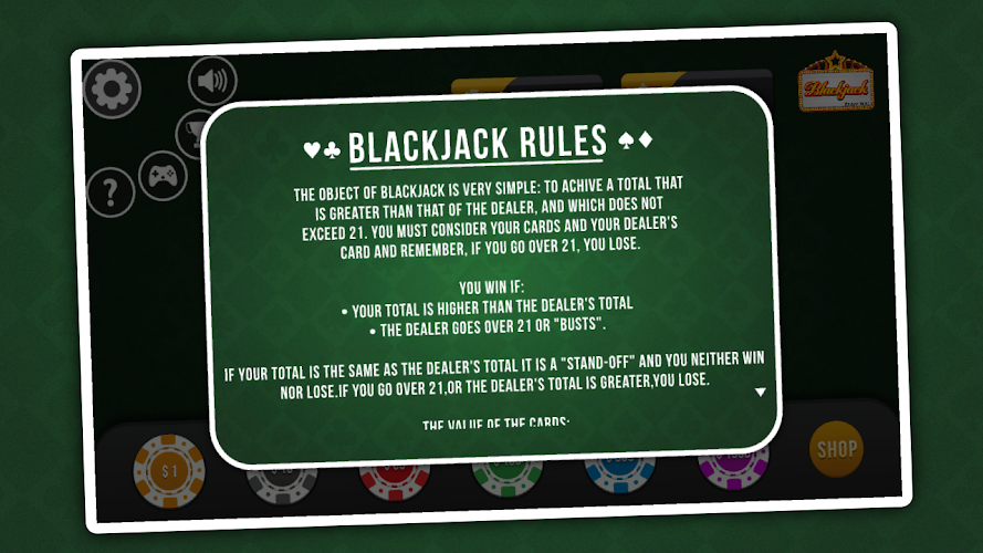 Правила блэк. Blackjack Rules. Блекджек карты. Black Jack комбинации. Казино блэкджек правила.