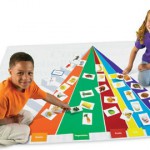 Nutrition-games-for-kids