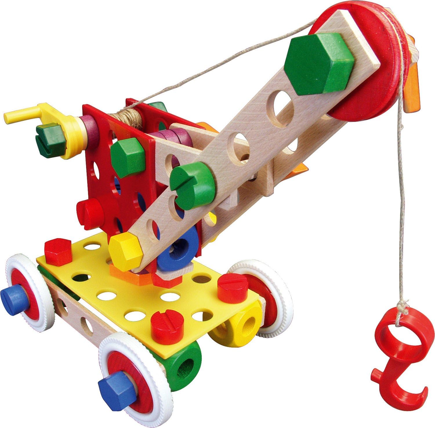 Подарок ребенку на 3 4 года. Конструктор "малыш". Развивающие игрушки. Развивающий конструктор для детей. Игрушки для детей 5-6 лет.