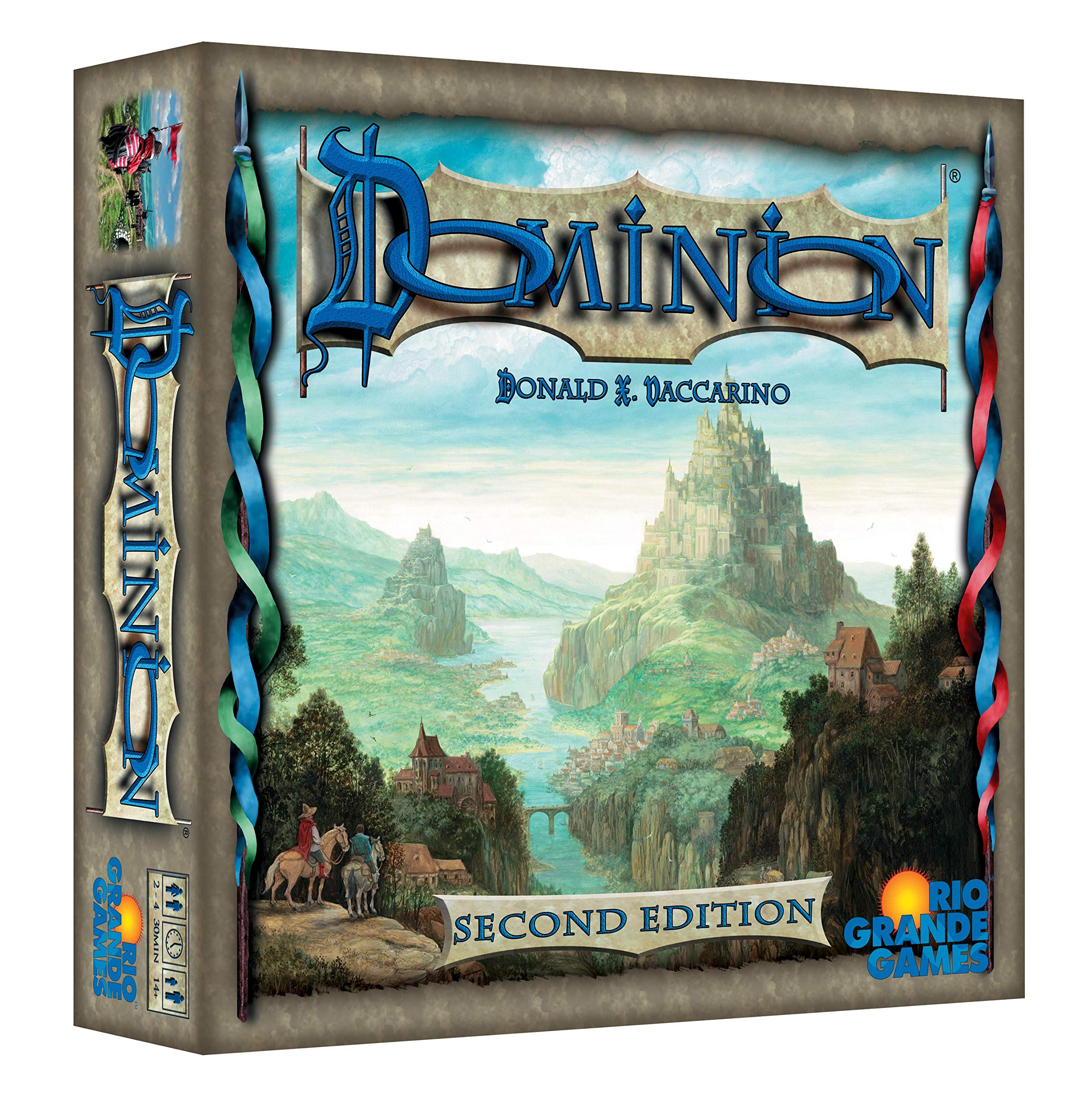 Доминион играть. Dominion игра. Доминион настольная игра. Dominion - second Edition. Игра Гранд.