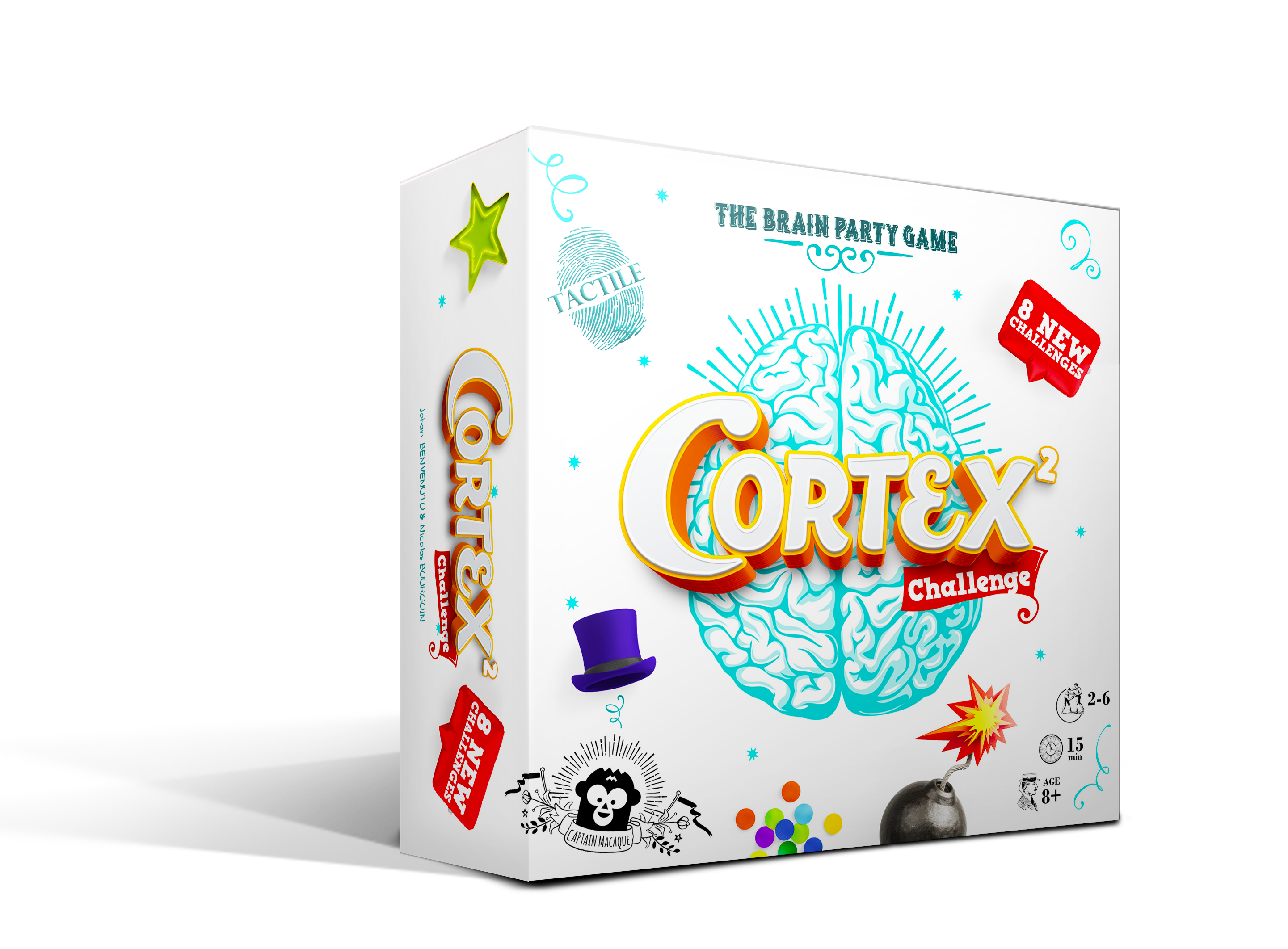 Игры лори. Кортекс 2. Cortex игра. Кортекс 2 (ут100027191). Игра Кортекс для детей.