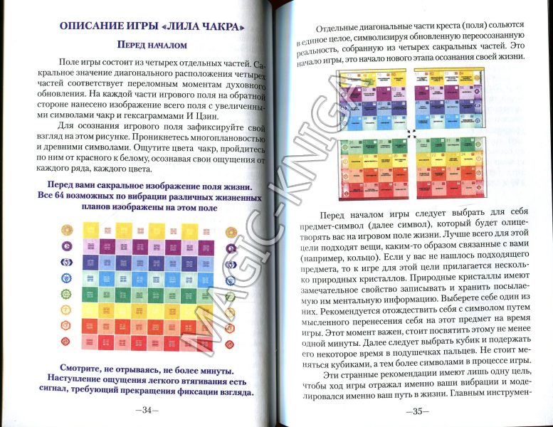 Лила расшифровка. Лила чакра игра игра. Игровое поле игры Лила чакра. Лила чакра игра описание. Лила чакра поле.