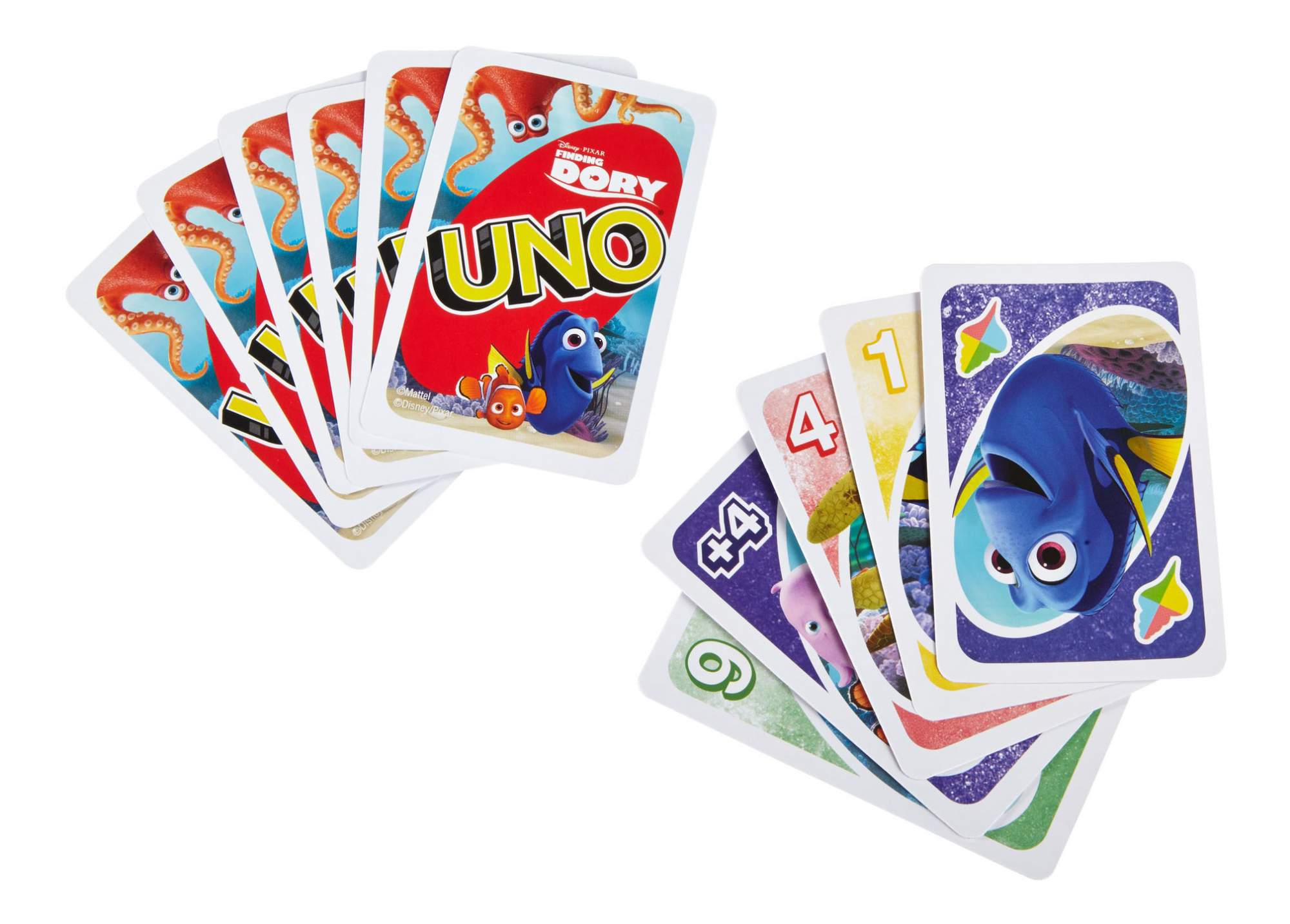 Настольная игра uno правила. Уно карта с дори. Настольная игра уно. Карточная игра uno. Доп карты уно.