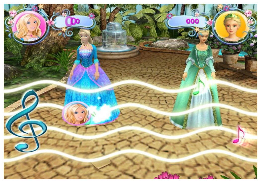 Игры принцессы новая. Игры Барби Исланд принцесс. Барби принцесса острова игра. Барби в роли принцессы острова игра. Барби приключение принцессы игра.