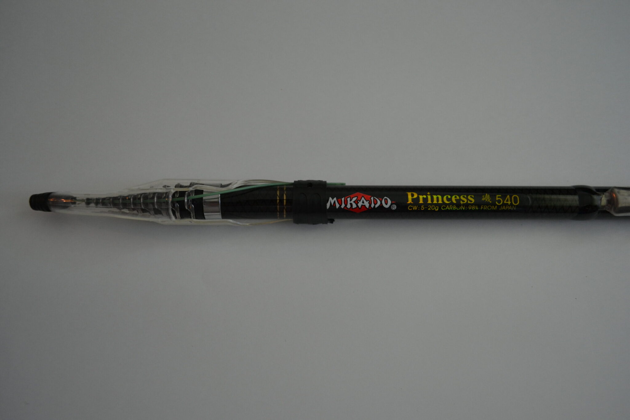 Микадо вход. Mikado Princess 540 5-20g 5.4m удилище. Микадо принцесса 540. Удочка Mikado Princess 6313. Микадо принцесса 540 без колец.