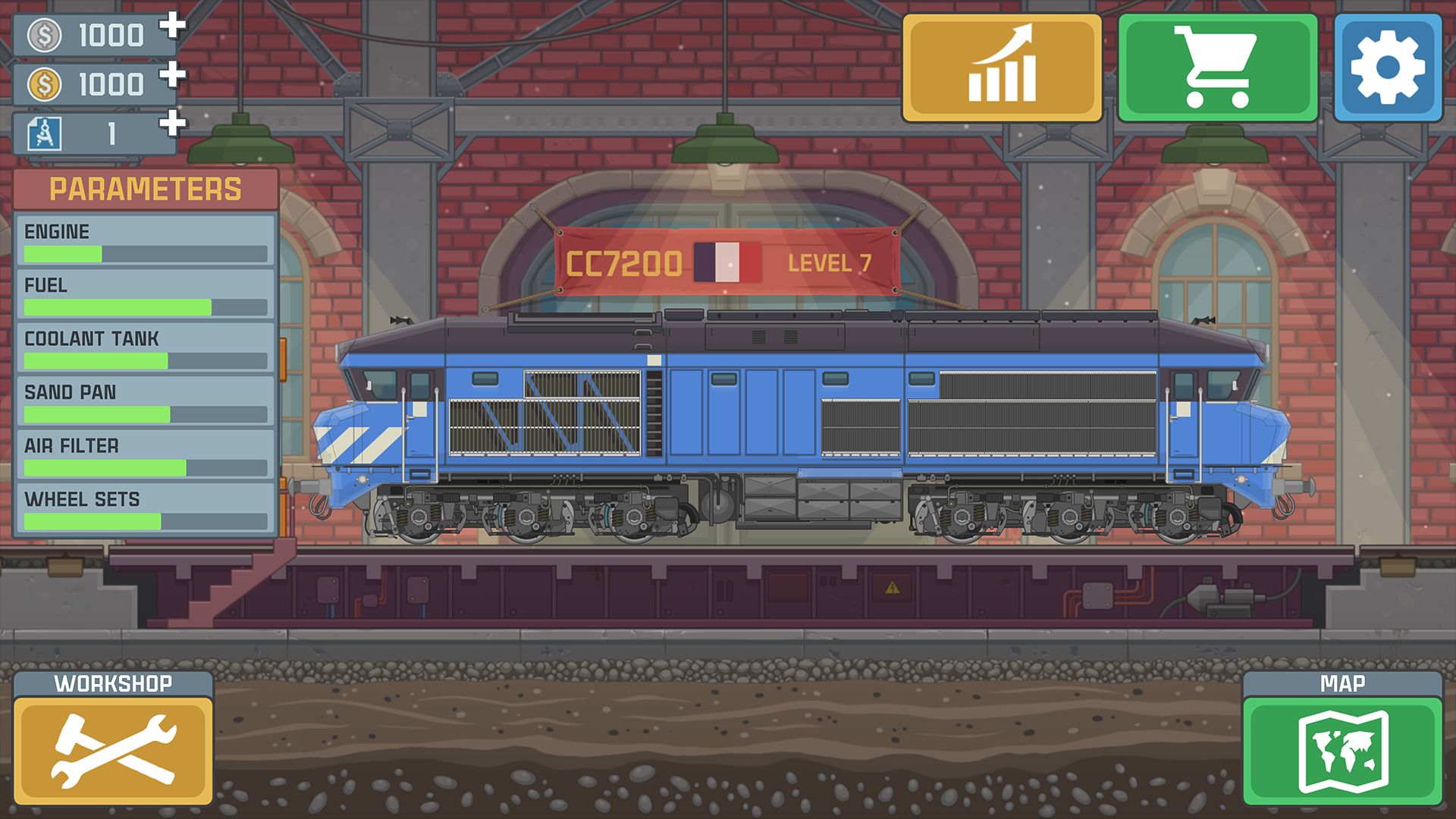 Найди игру поезд. Train Simulator: поезд игра 2d. Симулятор поезда электрички 2d. Симулятор железной дороги 2d. Игры поезда 2.