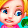 Игры Для детей 4-5 лет Игры Для детей 4-5 лет