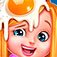 Игры Для детей 4 лет Игры Для детей 4 лет